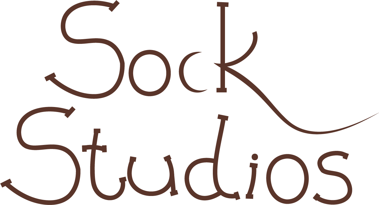 Sock Studios